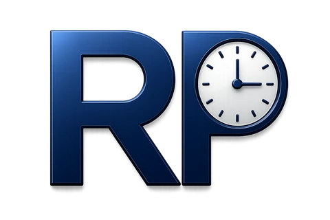 REGISTRA.PONTO